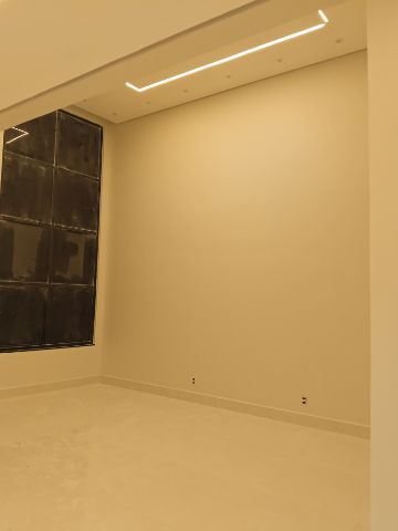 Casa com 400m² 3 quartos e 5 banheiros, para alugar, no bairro Ponte Alta Norte (Gama) em Brasília