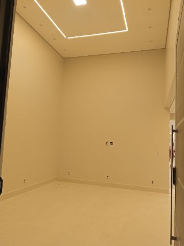 Casa com 400m² 3 quartos e 5 banheiros, para alugar, no bairro Ponte Alta Norte (Gama) em Brasília