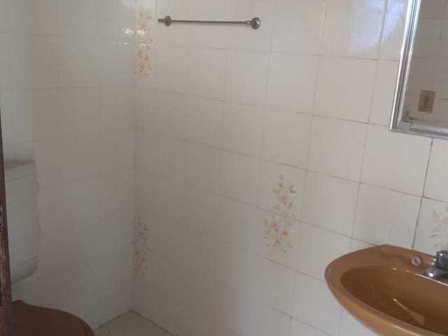 Casa 3 quartos e 3 banheiros, à venda, no bairro Campo Grande em Rio de Janeiro