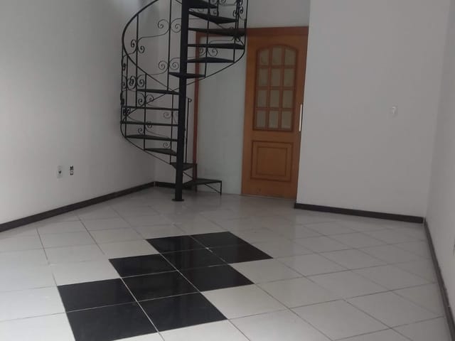 Casa 3 quartos e 3 banheiros, à venda, no bairro Campo Grande em Rio de Janeiro