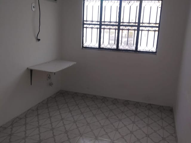 Casa 3 quartos e 3 banheiros, à venda, no bairro Campo Grande em Rio de Janeiro