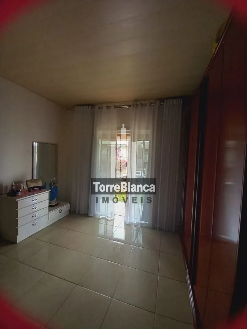 Casa, 3 quartos, 242 m² - Foto 31