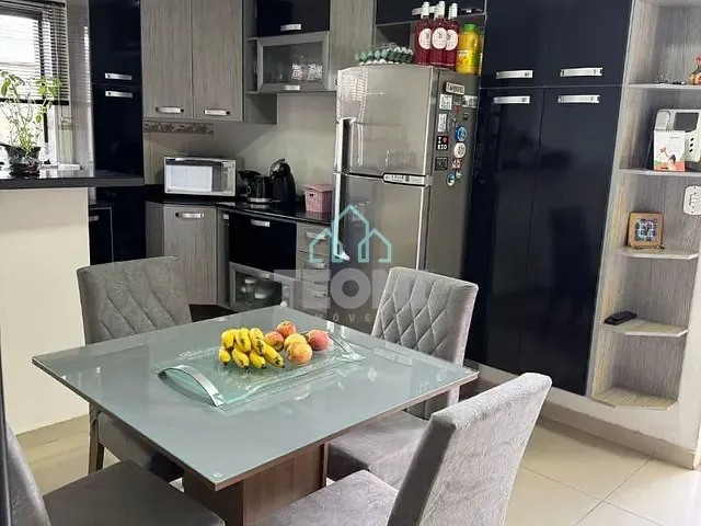 Casa com 289m² 2 quartos e 2 banheiros, à venda, no bairro Jardim dos Eucaliptos em Tremembé