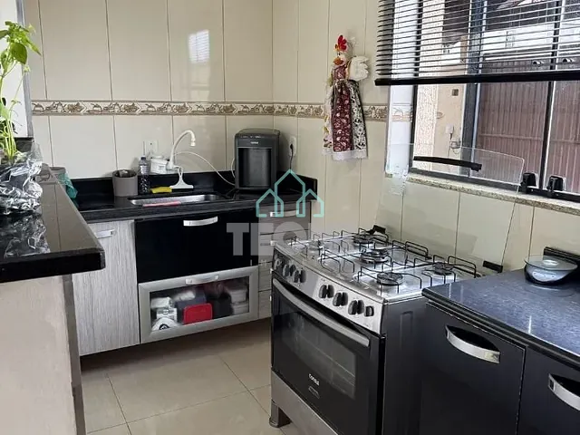 Casa com 289m² 2 quartos e 2 banheiros, à venda, no bairro Jardim dos Eucaliptos em Tremembé