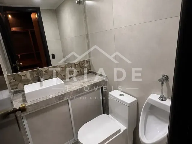 Casa 4 quartos e 3 banheiros, à venda, no bairro Fazenda Velha em Araucária