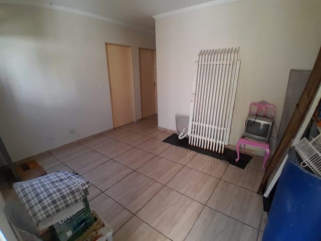 Casa com 160m² 3 quartos e 2 banheiros, à venda, no bairro Jardim Ipê em São João da Boa Vista