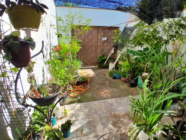 Casa com 160m² 3 quartos e 2 banheiros, à venda, no bairro Jardim Ipê em São João da Boa Vista