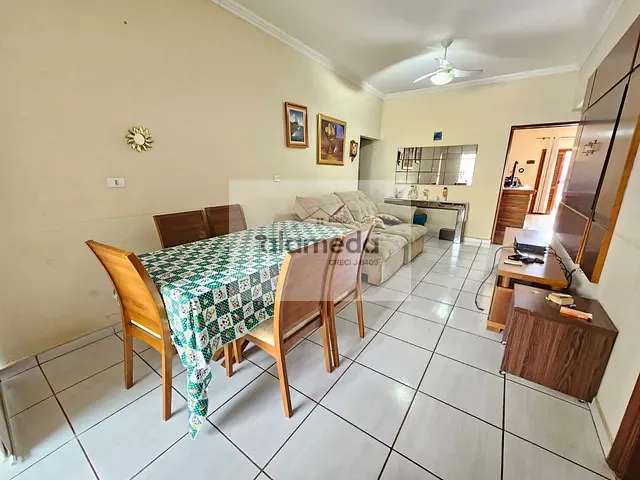 Casa 3 quartos e 2 banheiros, à venda, no bairro CENTRO em Jacarezinho