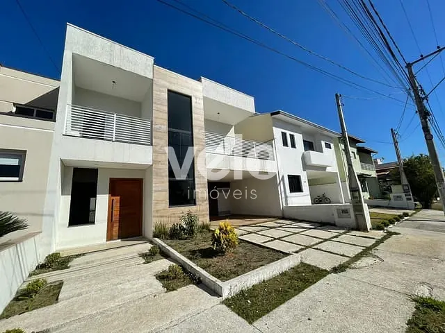 Casa 3 quartos e 3 banheiros, à venda, no bairro Piracangaguá em Taubaté