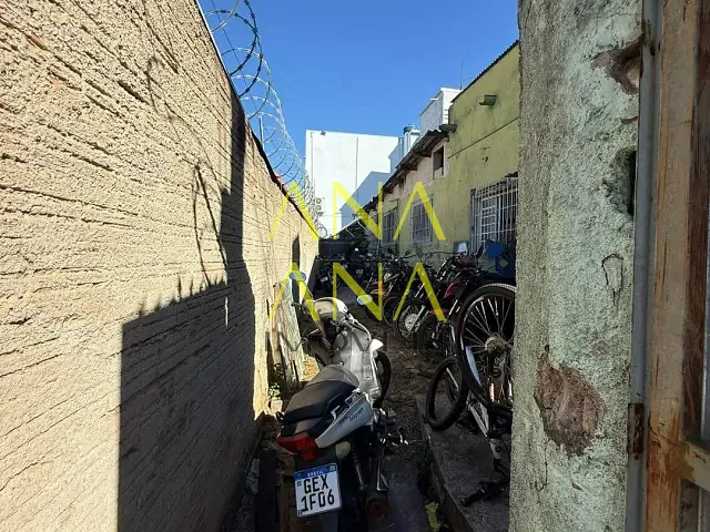Casa à venda, no bairro Aparecida em Bragança Paulista