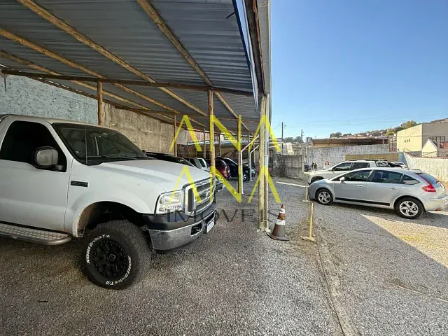 Casa à venda, no bairro Aparecida em Bragança Paulista