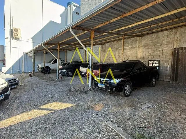 Casa à venda, no bairro Aparecida em Bragança Paulista