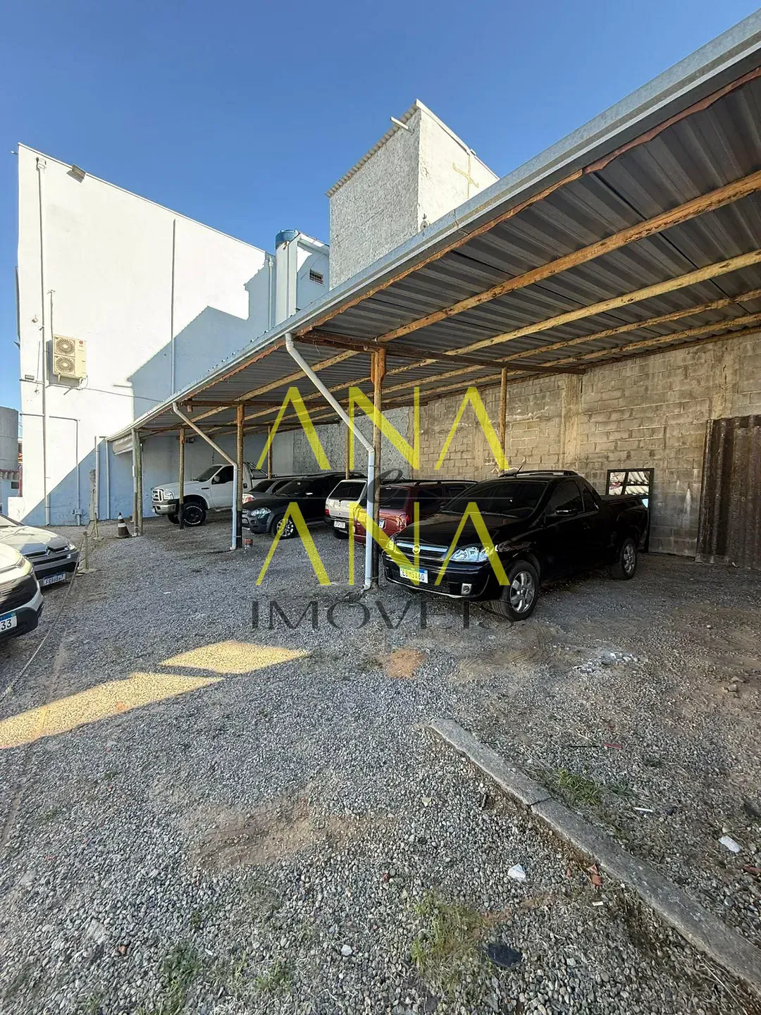 Casa, 1 quarto, 121 m² - Foto 3