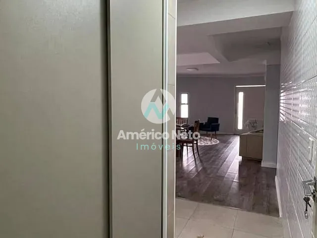 Casa com 448m² 3 quartos e 4 banheiros, à venda, no bairro Jardim São Caetano em São Caetano do Sul