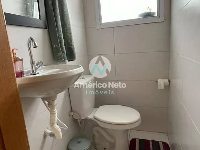 Casa com 448m² 3 quartos e 4 banheiros, à venda, no bairro Jardim São Caetano em São Caetano do Sul