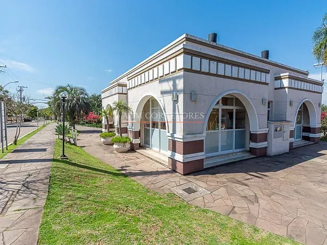 Casa com 75m² 3 quartos e 2 banheiros, à venda, no bairro Distrito Industrial em Cachoeirinha