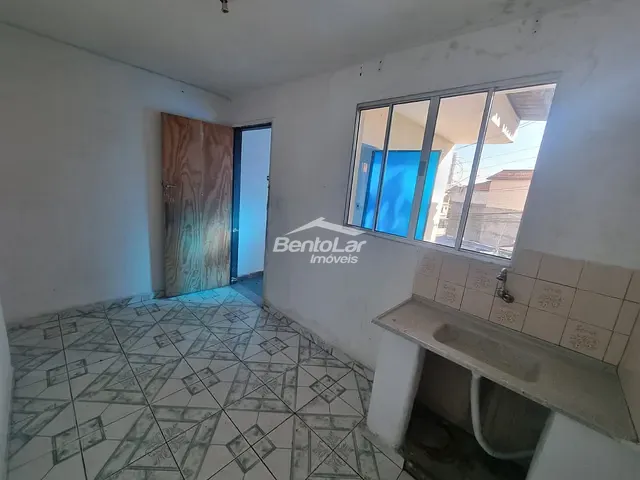 Casa com 276m² 3 quartos e 2 banheiros, à venda, no bairro Vila Bancária Munhoz em São Paulo