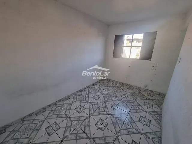 Casa com 276m² 3 quartos e 2 banheiros, à venda, no bairro Vila Bancária Munhoz em São Paulo