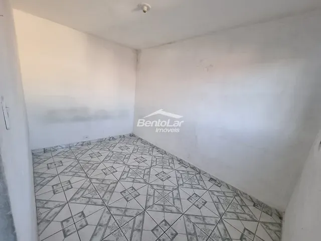 Casa com 276m² 3 quartos e 2 banheiros, à venda, no bairro Vila Bancária Munhoz em São Paulo
