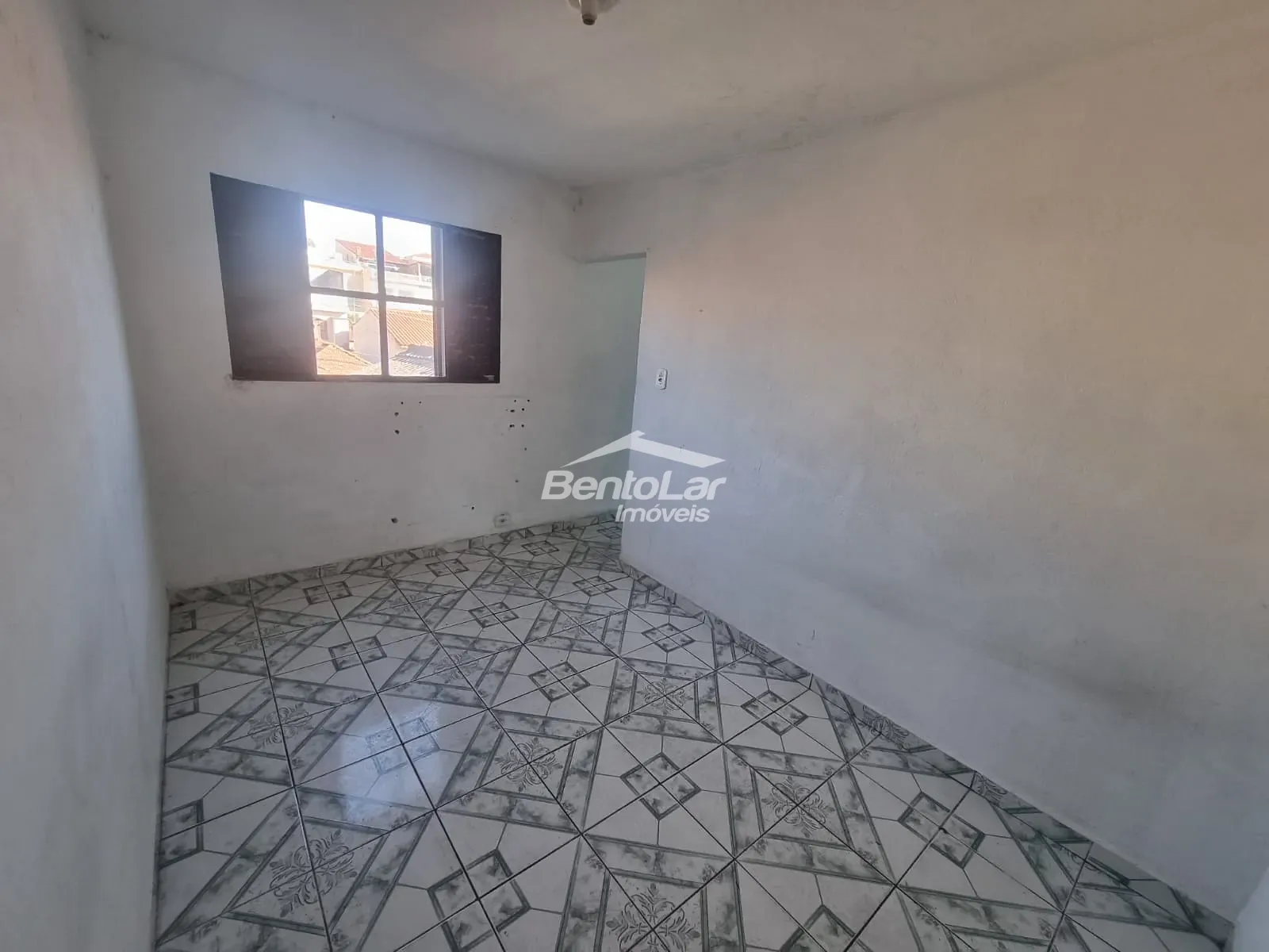 Casa, 3 quartos, 276 m² - Foto 6
