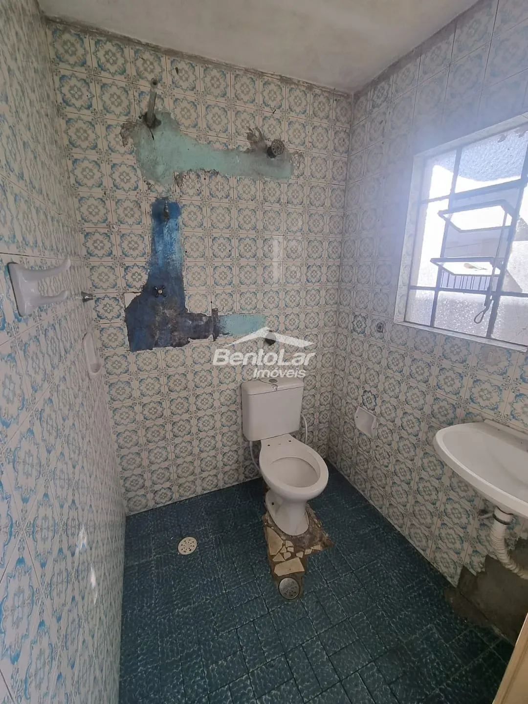 Casa, 3 quartos, 276 m² - Foto 7