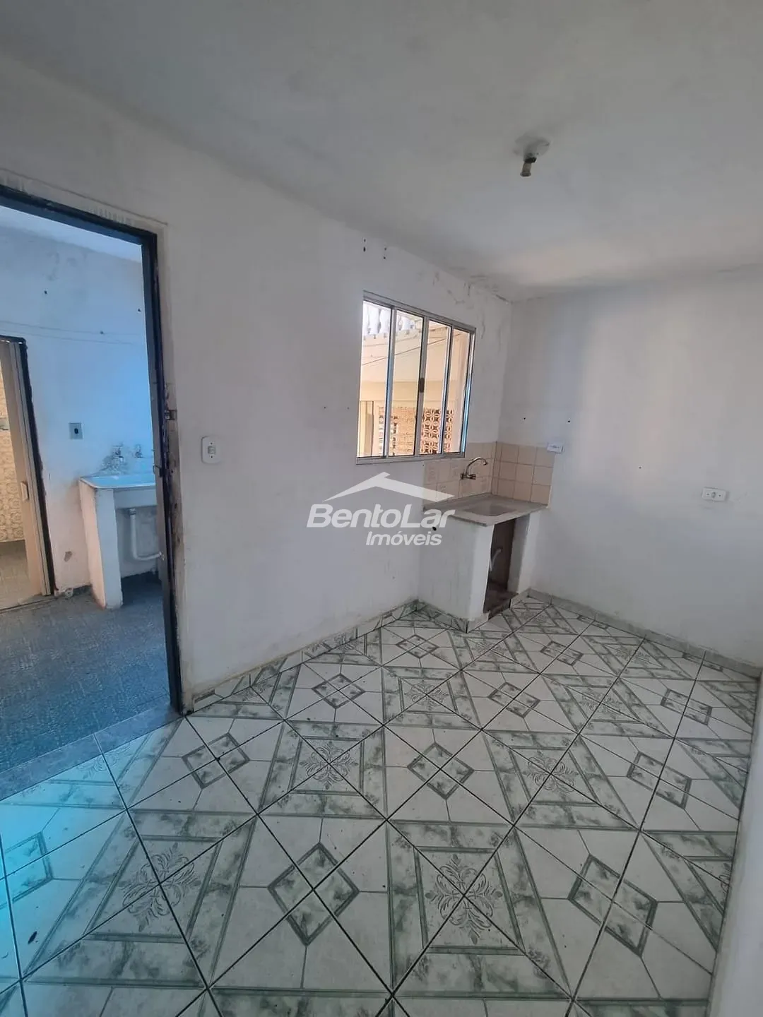 Casa, 3 quartos, 276 m² - Foto 8