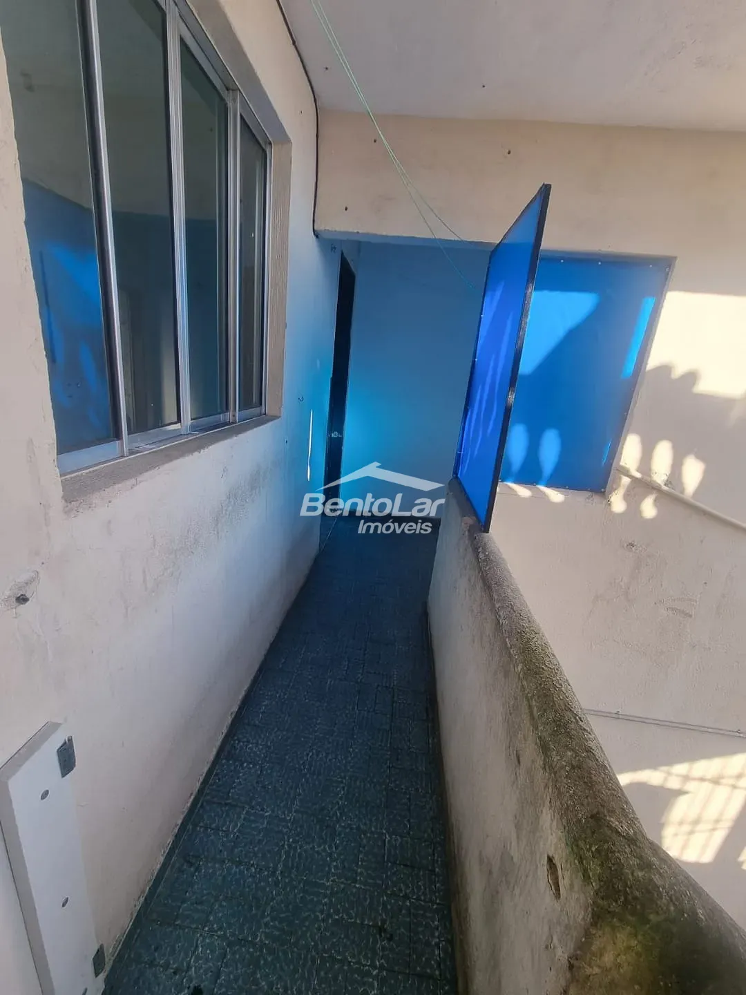 Casa, 3 quartos, 276 m² - Foto 9