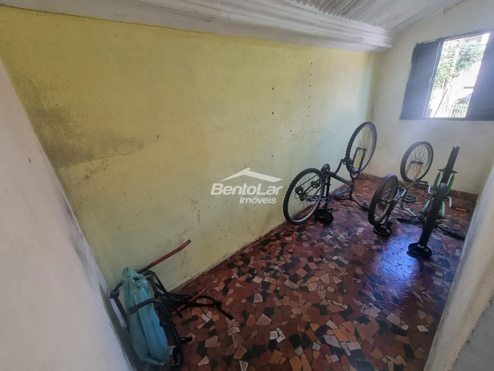 Casa, 3 quartos, 276 m² - Foto 10