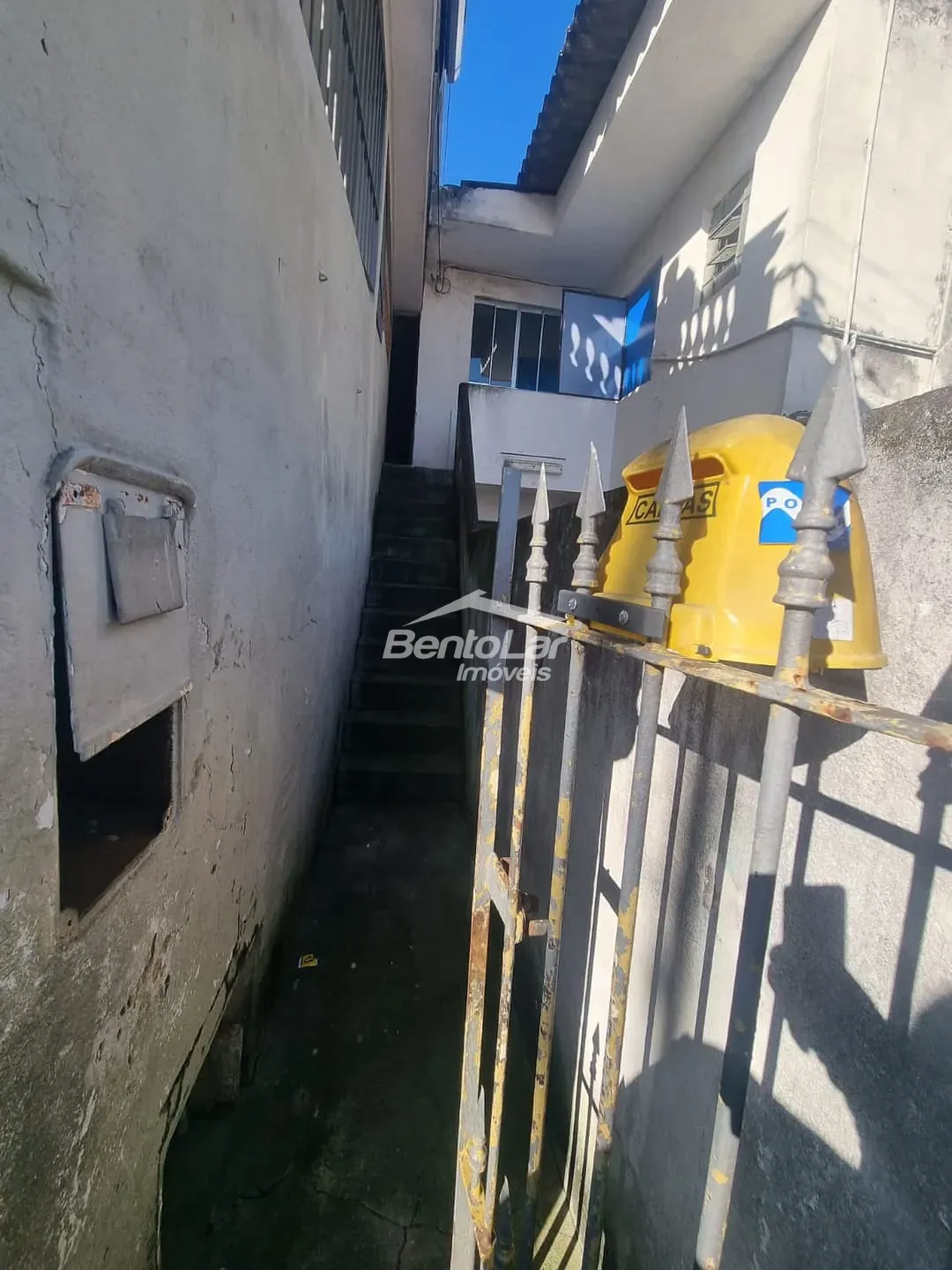Casa, 3 quartos, 276 m² - Foto 11