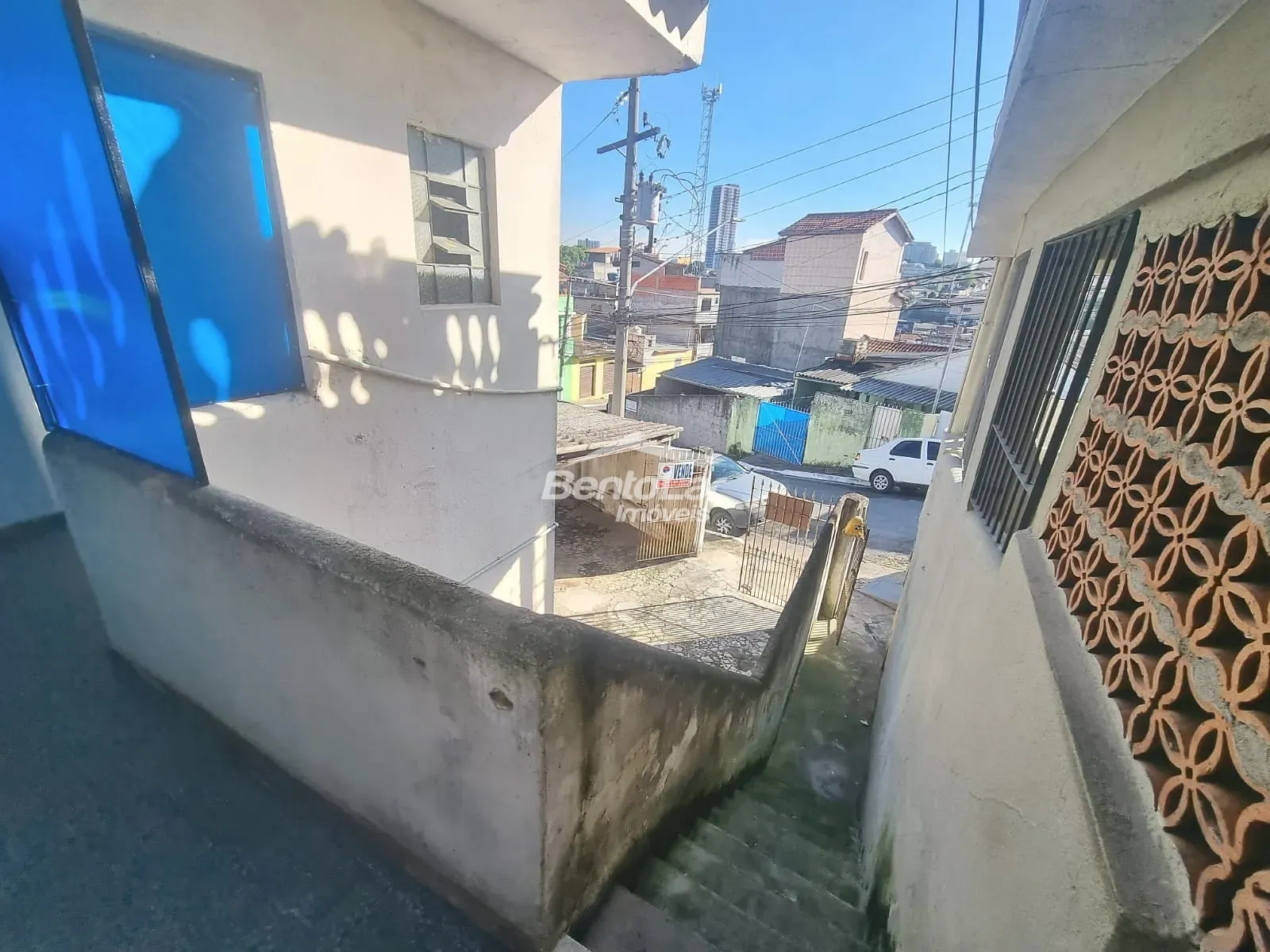 Casa, 3 quartos, 276 m² - Foto 12