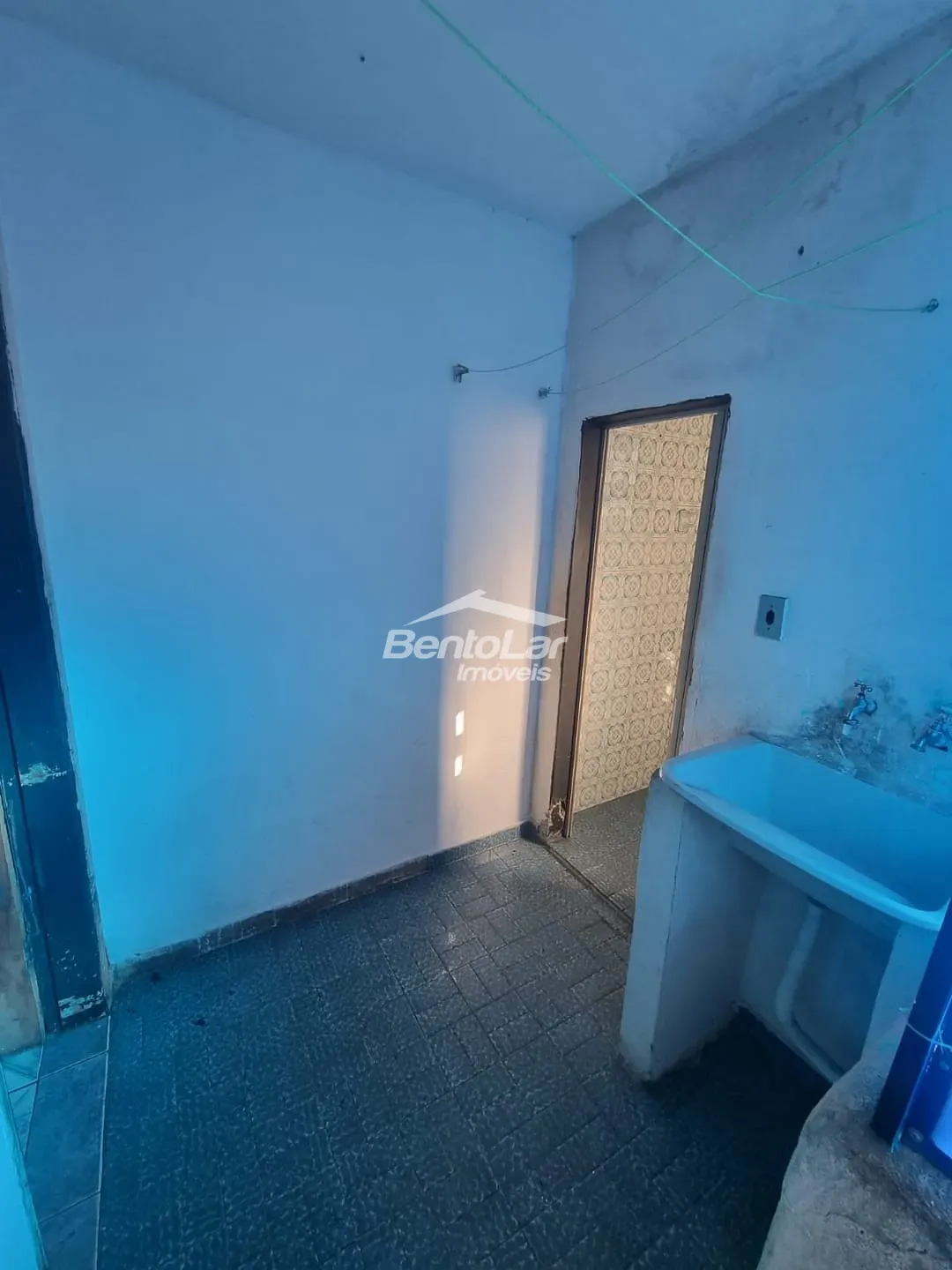 Casa, 3 quartos, 276 m² - Foto 13