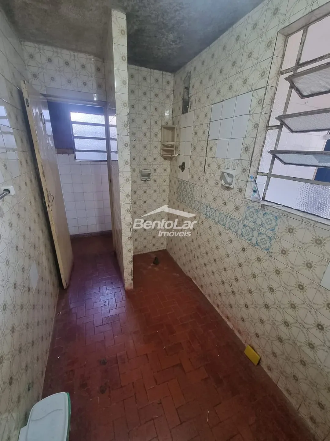 Casa, 3 quartos, 276 m² - Foto 14