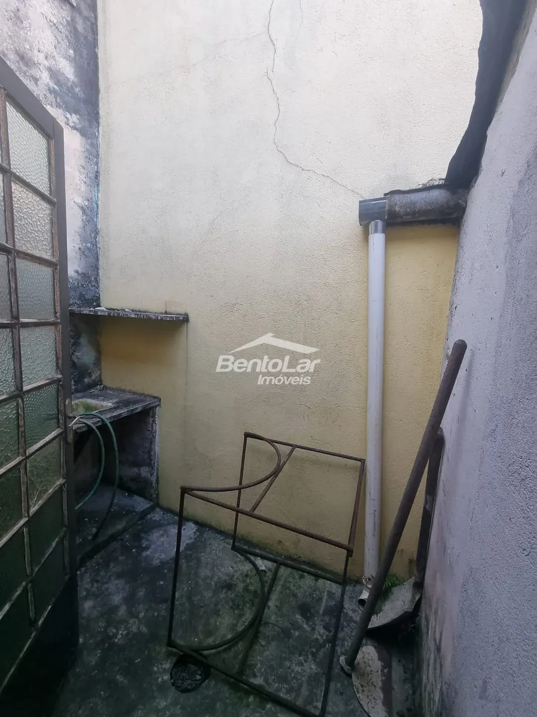 Casa, 3 quartos, 276 m² - Foto 15