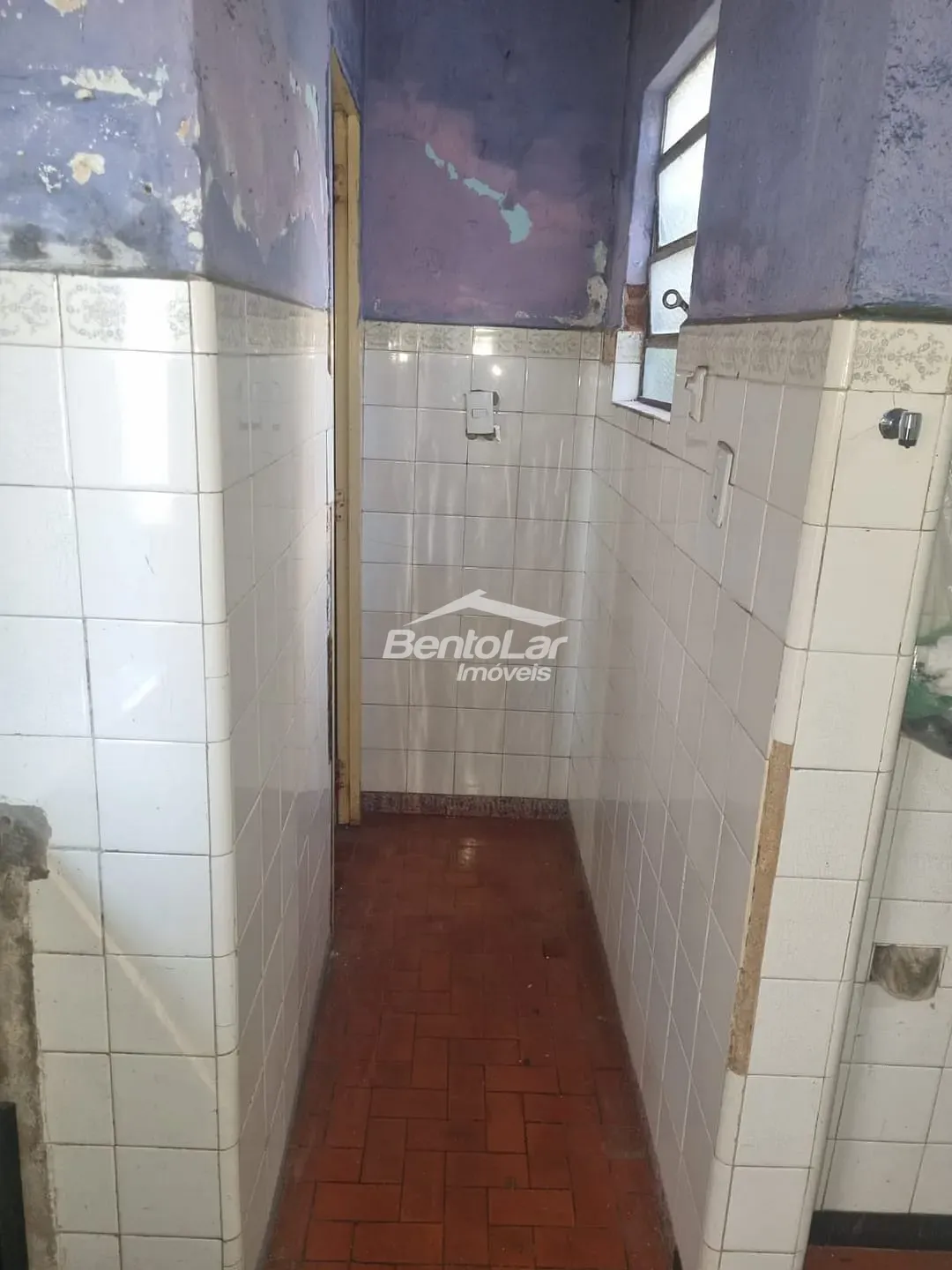 Casa, 3 quartos, 276 m² - Foto 16