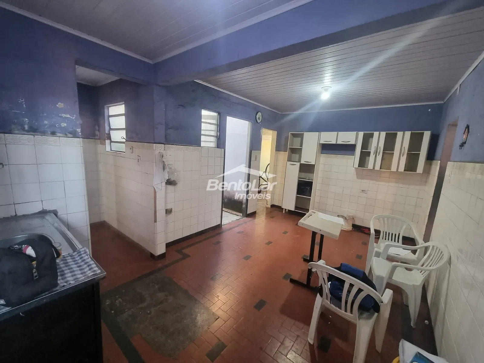 Casa, 3 quartos, 276 m² - Foto 17
