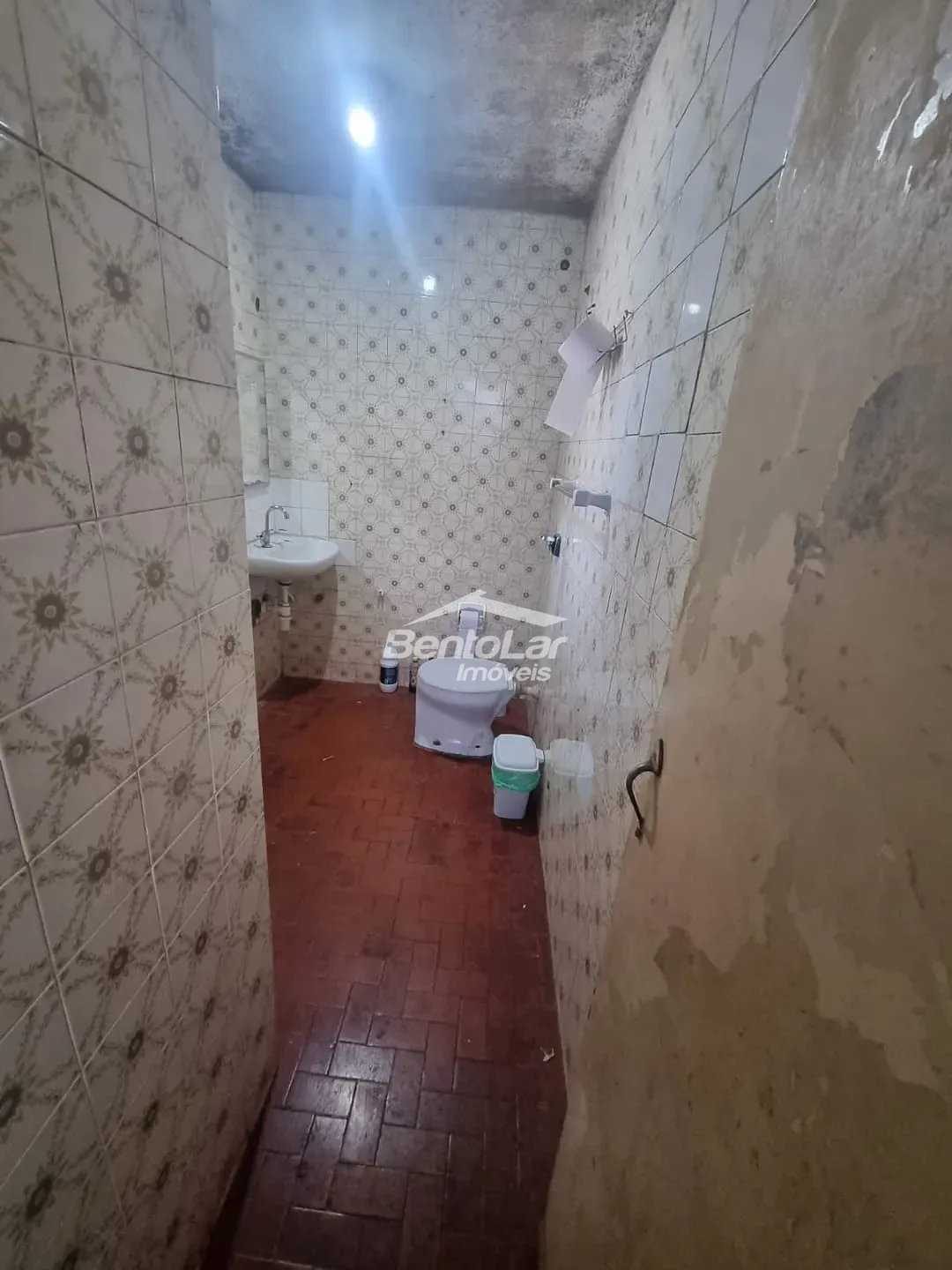 Casa, 3 quartos, 276 m² - Foto 18