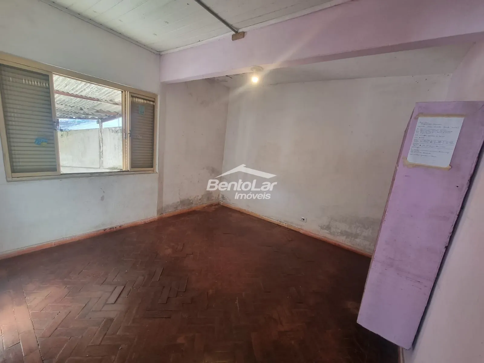 Casa, 3 quartos, 276 m² - Foto 19