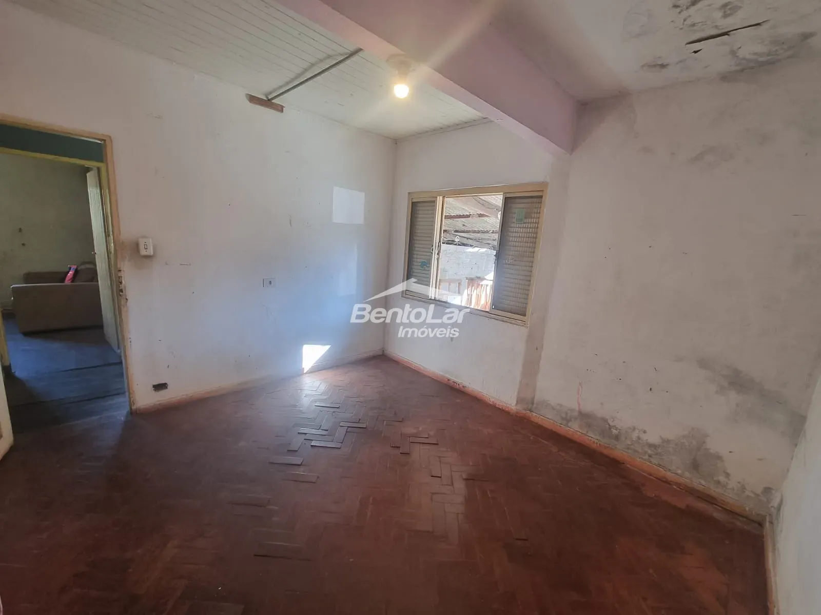 Casa, 3 quartos, 276 m² - Foto 20