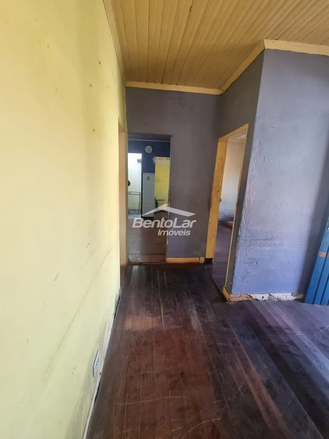 Casa, 3 quartos, 276 m² - Foto 21