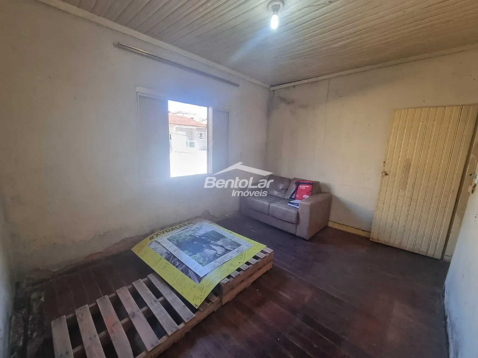 Casa, 3 quartos, 276 m² - Foto 22