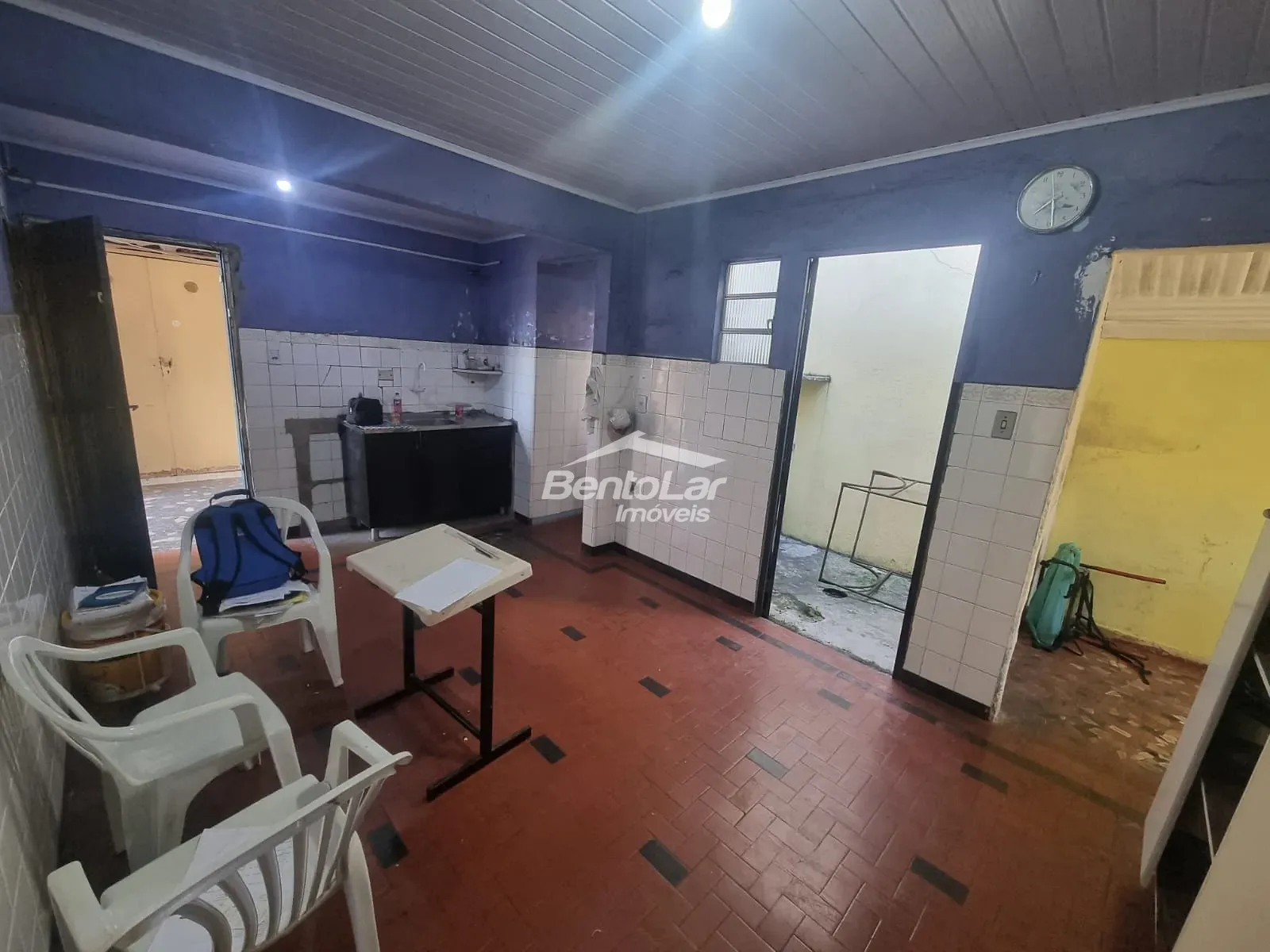 Casa, 3 quartos, 276 m² - Foto 23