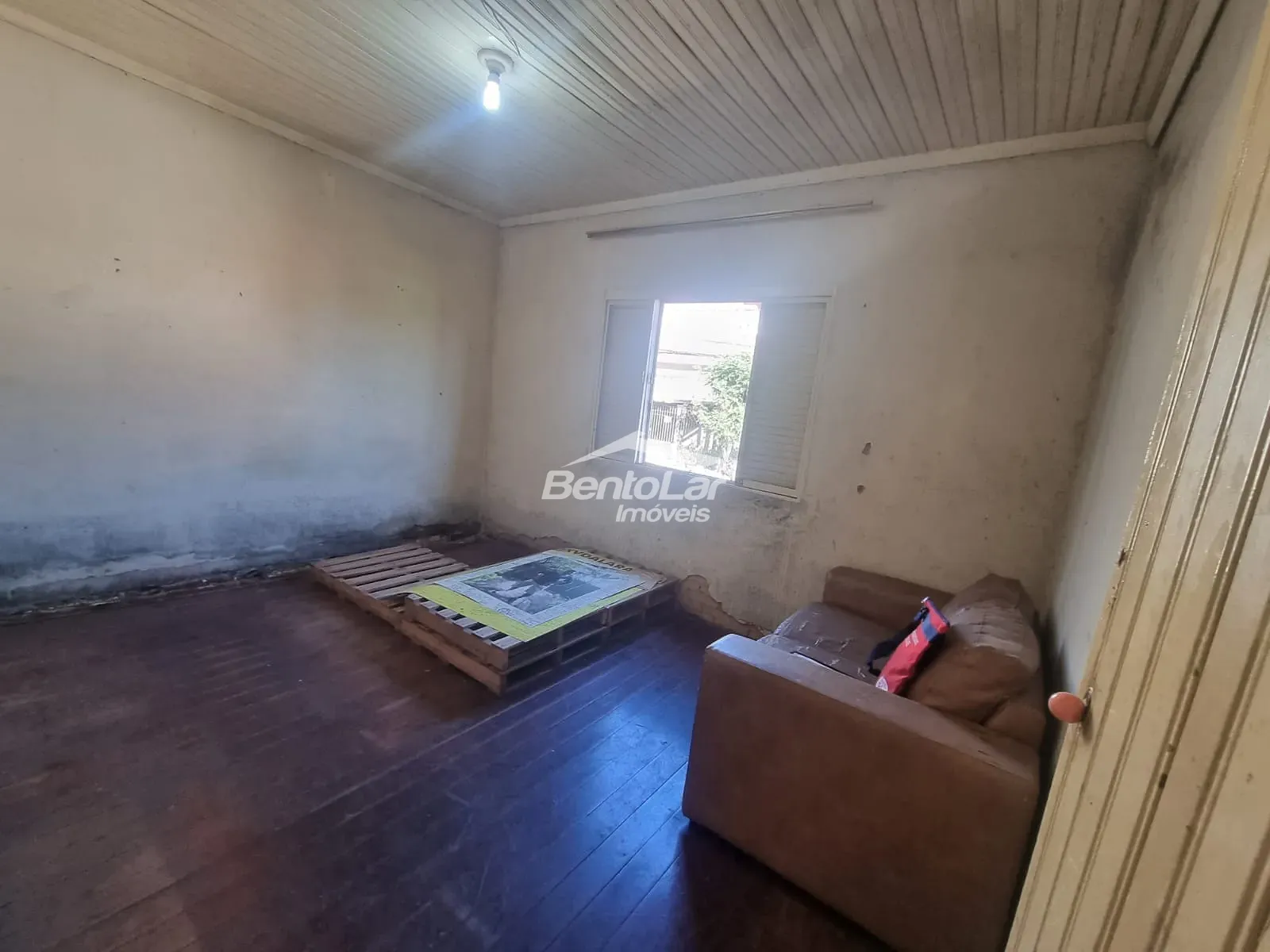 Casa, 3 quartos, 276 m² - Foto 24