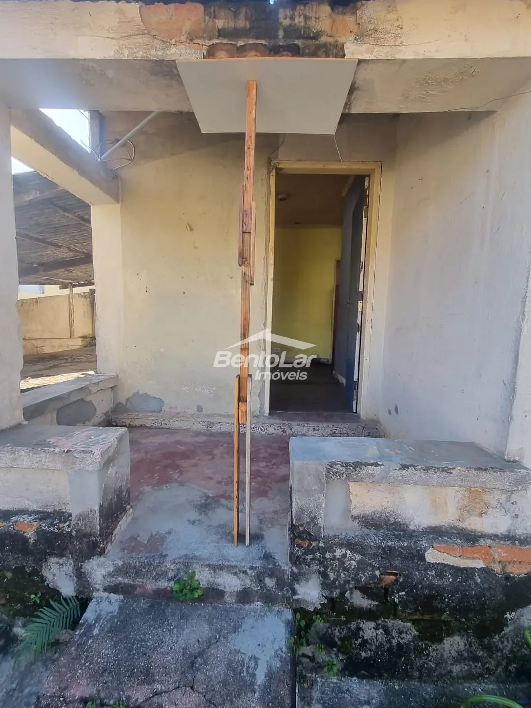 Casa, 3 quartos, 276 m² - Foto 25