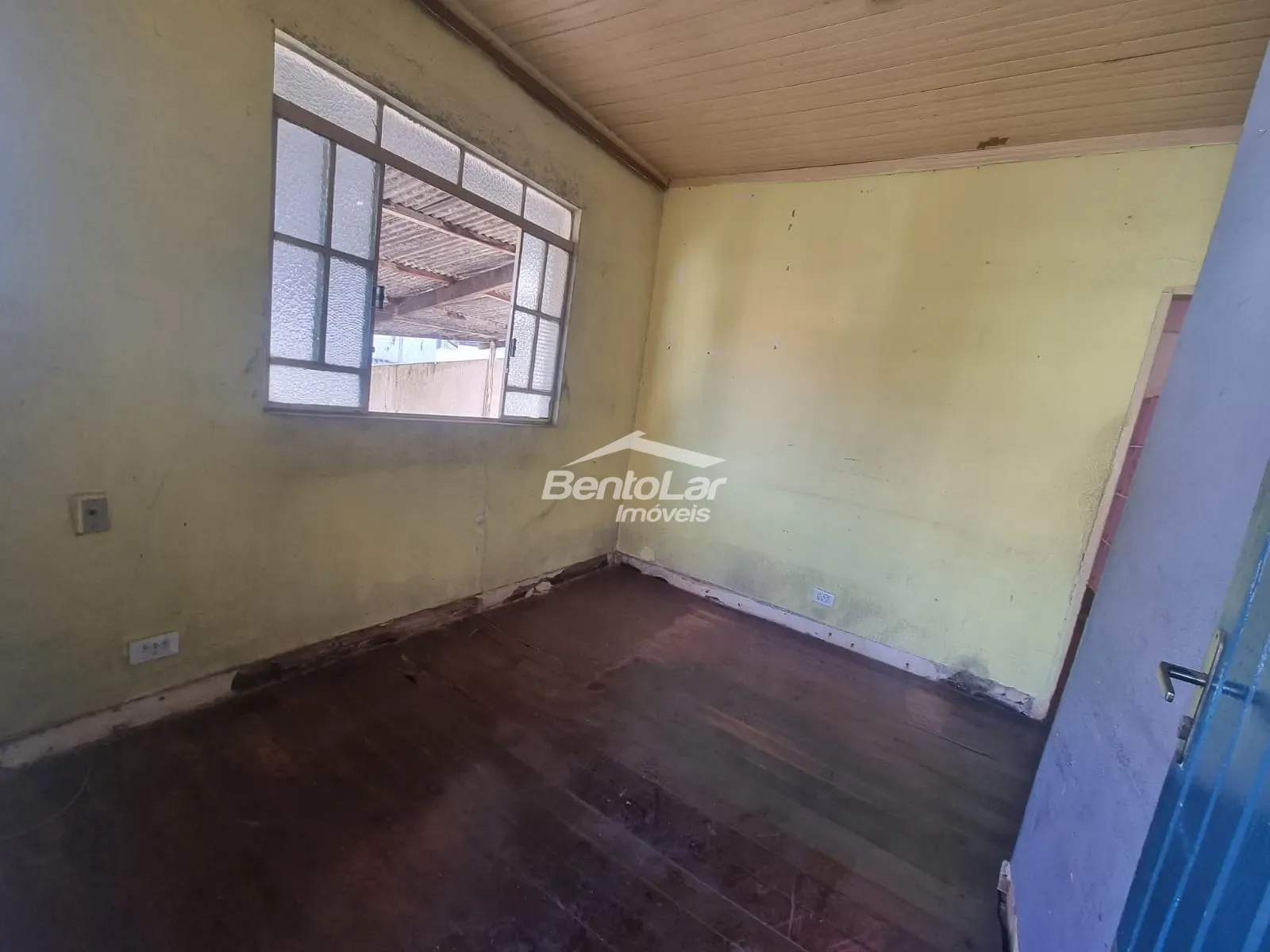 Casa, 3 quartos, 276 m² - Foto 26