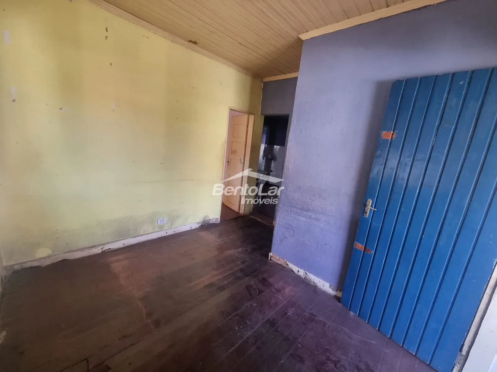 Casa, 3 quartos, 276 m² - Foto 27
