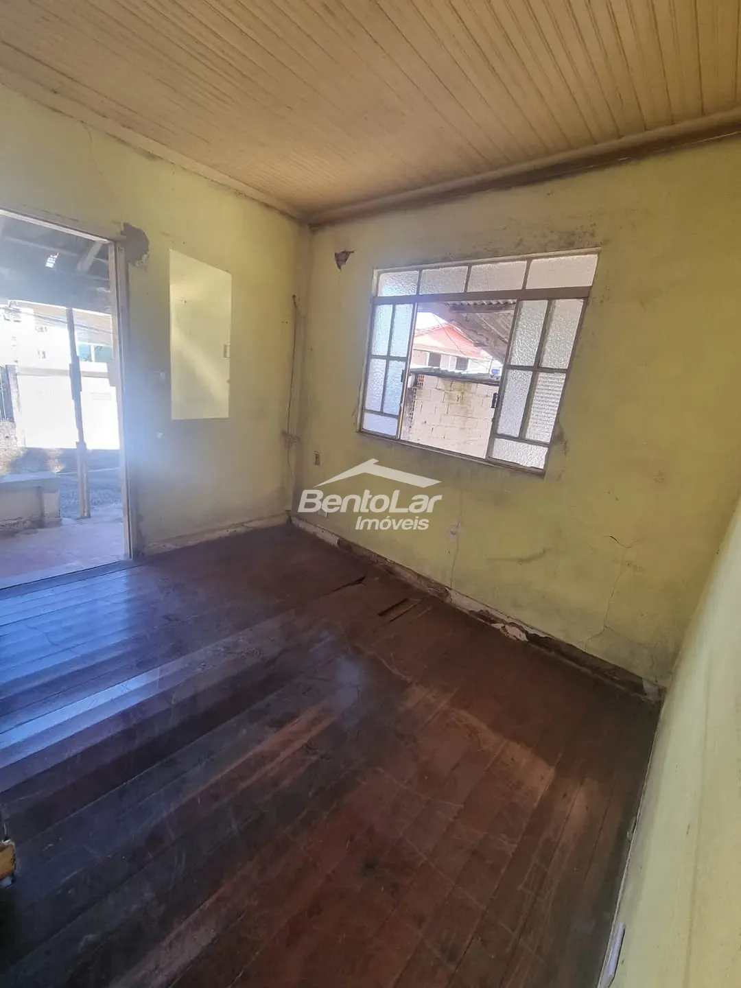 Casa, 3 quartos, 276 m² - Foto 28