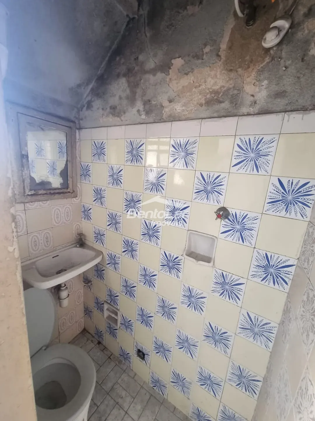 Casa, 3 quartos, 276 m² - Foto 29
