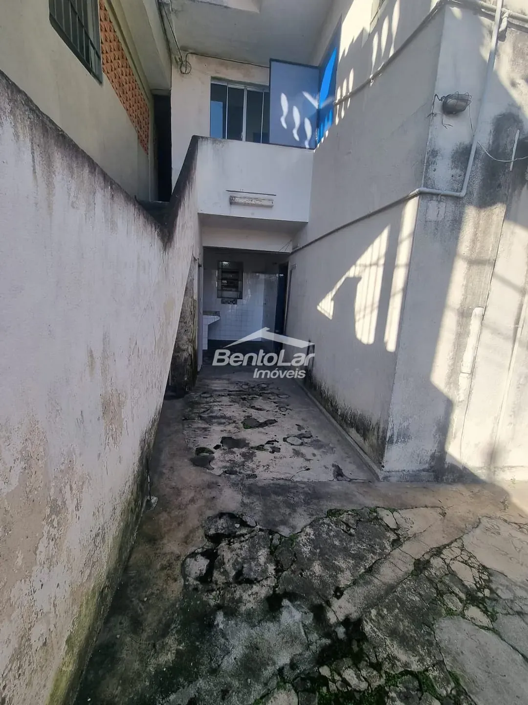 Casa, 3 quartos, 276 m² - Foto 30