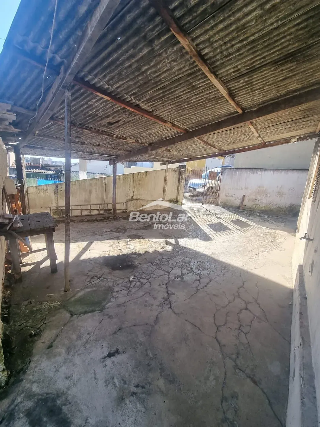 Casa, 3 quartos, 276 m² - Foto 31
