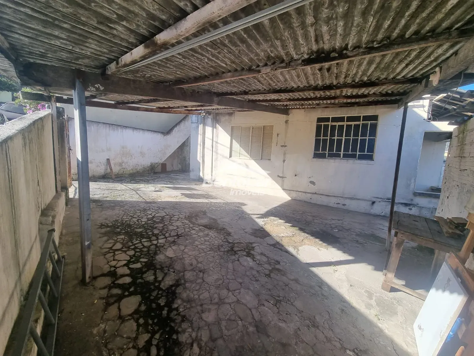 Casa, 3 quartos, 276 m² - Foto 32